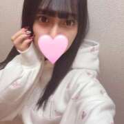 ヒメ日記 2025/01/19 12:43 投稿 木内りんご 全裸美女からのカゲキな誘惑