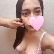 ヒメ日記 2025/01/25 15:08 投稿 木内りんご 全裸美女からのカゲキな誘惑