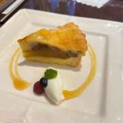 ヒメ日記 2025/01/25 15:44 投稿 木内りんご 全裸美女からのカゲキな誘惑