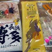 ヒメ日記 2025/01/25 17:34 投稿 木内りんご 全裸美女からのカゲキな誘惑