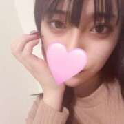 ヒメ日記 2025/01/25 23:48 投稿 木内りんご 全裸美女からのカゲキな誘惑