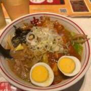 ヒメ日記 2025/01/26 17:42 投稿 木内りんご 全裸美女からのカゲキな誘惑