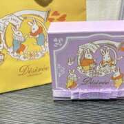 ヒメ日記 2025/01/26 19:22 投稿 木内りんご 全裸美女からのカゲキな誘惑