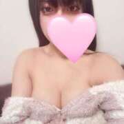 ヒメ日記 2025/01/26 19:49 投稿 木内りんご 全裸美女からのカゲキな誘惑