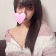 ヒメ日記 2025/01/26 21:46 投稿 木内りんご 全裸美女からのカゲキな誘惑