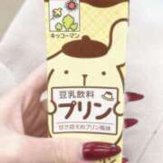 ヒメ日記 2025/01/31 15:22 投稿 木内りんご 全裸美女からのカゲキな誘惑