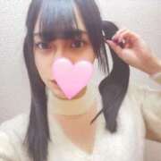 ヒメ日記 2025/02/03 15:03 投稿 木内りんご 全裸美女からのカゲキな誘惑