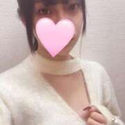 ヒメ日記 2025/02/03 23:35 投稿 木内りんご 全裸美女からのカゲキな誘惑