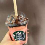 ヒメ日記 2025/02/22 23:52 投稿 木内りんご 全裸美女からのカゲキな誘惑