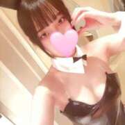 ヒメ日記 2025/02/24 14:42 投稿 木内りんご 全裸美女からのカゲキな誘惑