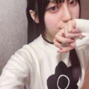 ヒメ日記 2025/02/24 20:02 投稿 木内りんご 全裸美女からのカゲキな誘惑