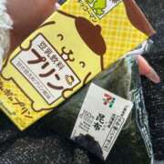 ヒメ日記 2025/02/26 10:22 投稿 木内りんご 全裸美女からのカゲキな誘惑