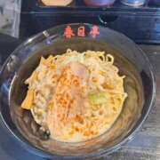 ヒメ日記 2025/02/26 18:22 投稿 木内りんご 全裸美女からのカゲキな誘惑