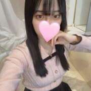 ヒメ日記 2025/02/26 21:12 投稿 木内りんご 全裸美女からのカゲキな誘惑