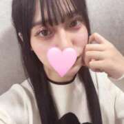 ヒメ日記 2025/03/02 15:22 投稿 木内りんご 全裸美女からのカゲキな誘惑