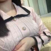 ヒメ日記 2025/03/02 19:20 投稿 木内りんご 全裸美女からのカゲキな誘惑