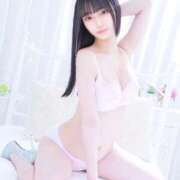 ヒメ日記 2025/03/07 13:42 投稿 木内りんご 全裸美女からのカゲキな誘惑