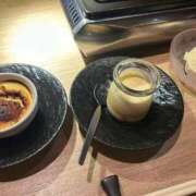 ヒメ日記 2025/03/07 18:22 投稿 木内りんご 全裸美女からのカゲキな誘惑