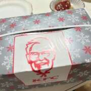 ヒメ日記 2025/03/07 18:26 投稿 木内りんご 全裸美女からのカゲキな誘惑