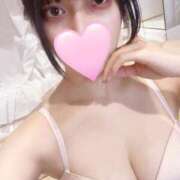 ヒメ日記 2025/03/09 16:32 投稿 木内りんご 全裸美女からのカゲキな誘惑