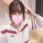 ヒメ日記 2025/03/09 16:47 投稿 木内りんご 全裸美女からのカゲキな誘惑