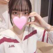 ヒメ日記 2025/03/09 18:30 投稿 木内りんご 全裸美女からのカゲキな誘惑