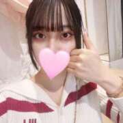 ヒメ日記 2025/03/09 21:42 投稿 木内りんご 全裸美女からのカゲキな誘惑