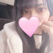 ヒメ日記 2025/03/11 13:32 投稿 木内りんご 全裸美女からのカゲキな誘惑