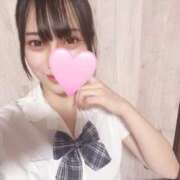 ヒメ日記 2025/03/11 16:12 投稿 木内りんご 全裸美女からのカゲキな誘惑