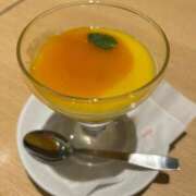 ヒメ日記 2025/03/13 18:22 投稿 木内りんご 全裸美女からのカゲキな誘惑