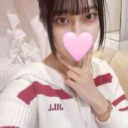 ヒメ日記 2025/03/13 19:04 投稿 木内りんご 全裸美女からのカゲキな誘惑