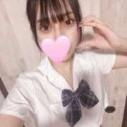 ヒメ日記 2025/03/14 00:02 投稿 木内りんご 全裸美女からのカゲキな誘惑