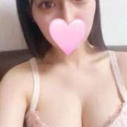 ヒメ日記 2025/03/19 13:12 投稿 木内りんご 全裸美女からのカゲキな誘惑