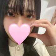 ヒメ日記 2025/03/21 12:47 投稿 木内りんご 全裸美女からのカゲキな誘惑