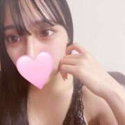 ヒメ日記 2025/03/21 13:22 投稿 木内りんご 全裸美女からのカゲキな誘惑