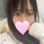 ヒメ日記 2025/03/21 21:42 投稿 木内りんご 全裸美女からのカゲキな誘惑