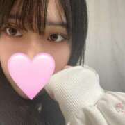 ヒメ日記 2025/03/25 13:02 投稿 木内りんご 全裸美女からのカゲキな誘惑