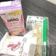 ヒメ日記 2025/03/25 13:46 投稿 木内りんご 全裸美女からのカゲキな誘惑