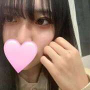 ヒメ日記 2025/03/25 17:22 投稿 木内りんご 全裸美女からのカゲキな誘惑