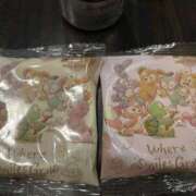 ヒメ日記 2025/03/25 19:02 投稿 木内りんご 全裸美女からのカゲキな誘惑