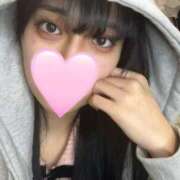 ヒメ日記 2025/03/25 23:03 投稿 木内りんご 全裸美女からのカゲキな誘惑