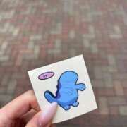 ヒメ日記 2025/03/27 13:47 投稿 木内りんご 全裸美女からのカゲキな誘惑