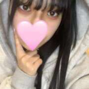 ヒメ日記 2025/03/27 23:47 投稿 木内りんご 全裸美女からのカゲキな誘惑