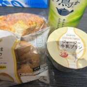 ヒメ日記 2025/03/30 14:45 投稿 木内りんご 全裸美女からのカゲキな誘惑