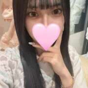 ヒメ日記 2025/03/30 15:02 投稿 木内りんご 全裸美女からのカゲキな誘惑