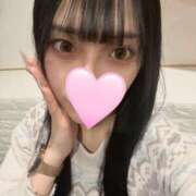 ヒメ日記 2025/03/30 22:02 投稿 木内りんご 全裸美女からのカゲキな誘惑