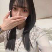 ヒメ日記 2025/04/01 13:02 投稿 木内りんご 全裸美女からのカゲキな誘惑