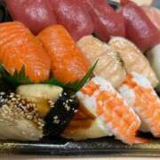 ヒメ日記 2025/04/01 16:56 投稿 木内りんご 全裸美女からのカゲキな誘惑