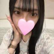 ヒメ日記 2025/04/01 22:12 投稿 木内りんご 全裸美女からのカゲキな誘惑