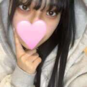 ヒメ日記 2025/04/08 13:32 投稿 木内りんご 全裸美女からのカゲキな誘惑